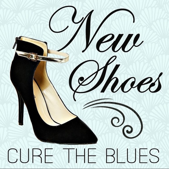 Sold - Picture 4 of 5